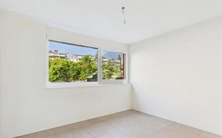 Wohnung in Sierre - Foto 4