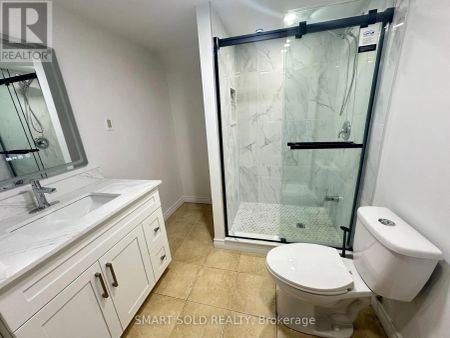 4211 MURRAY HILL CRESCENT - Photo 4