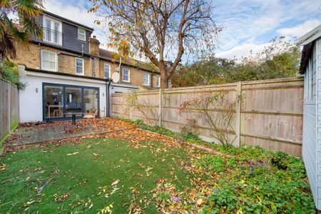 3 bedroom house to rent - Photo 4