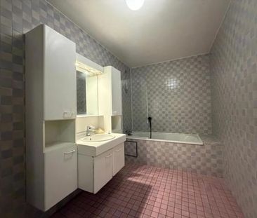 Appartement te huur - Photo 5