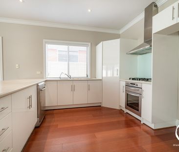 2 Capper Street, Camden Park SA 5038 - House For Rent | Domain - Photo 3