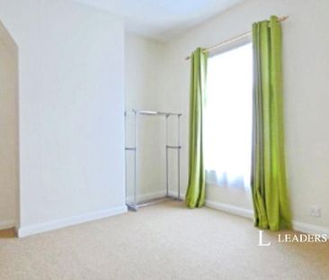2 bedroom house to rent - Photo 2