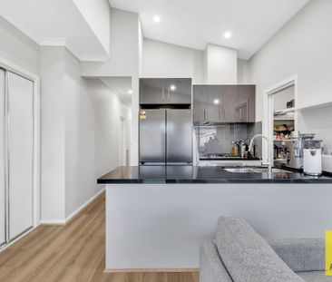 21 Respect Way, Tarneit VIC 3029 - Exceptional Design, Perfect Loca... - Photo 6