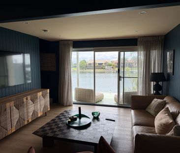 Mermaid Waters - Photo 1