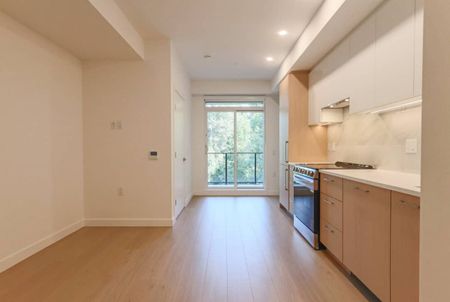 506-150 James Rd, Port Moody - Photo 2