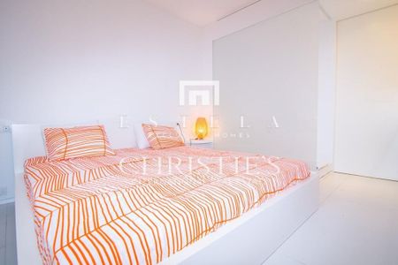 Luxury Flat for rent in Ibiza, Balearic Islands - Photo 3