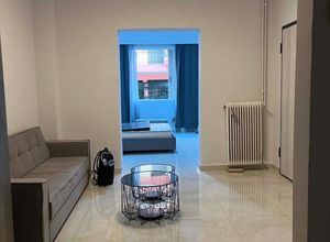 Studio/Γκαρσονιέρα για ενοικίαση - Ταμπούρια – Αγία Σοφία, - Photo 2