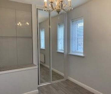 Brunswick Crescent, Sherburn In Elmet, Leeds - Photo 2