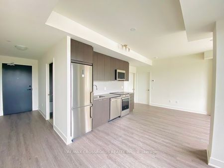 For Lease - 185 Deerfield Road Unit# 219, Newmarket, Ontario - Photo 5
