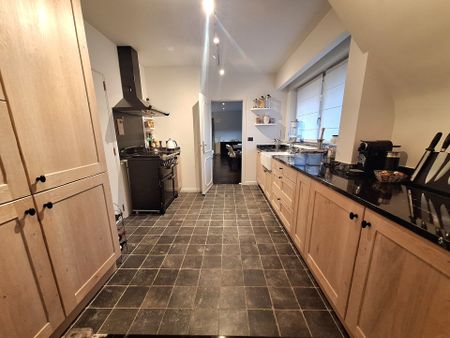 Avenue des Muguets, 1150, Woluwe-Saint-Pierre - Photo 2