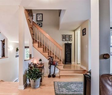 3540 Rue Loiselle, J3Y 7X4, Longueuil - Photo 6