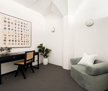 12/277 Crown Street, Surry Hills NSW 2010 - Apartment For Rent | Do... - Photo 4