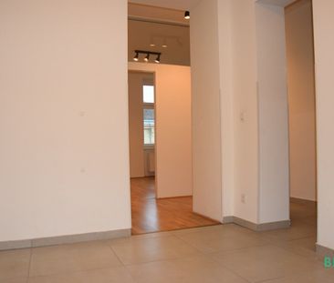 Top sanierte, sonnige Altbauwohnung Nähe Kutschkermarkt - Photo 5