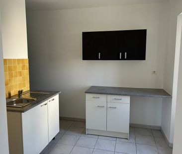 Appartement - Toulon - Photo 3