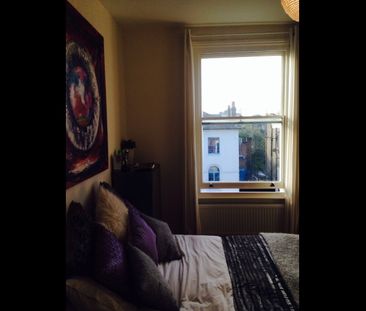 1 Bed Flat, Acre Lane, SW2 - Photo 4