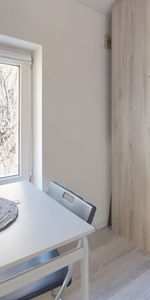 Appartement Mulhouse 1 pièce(s) 19.33 m2 - Photo 4
