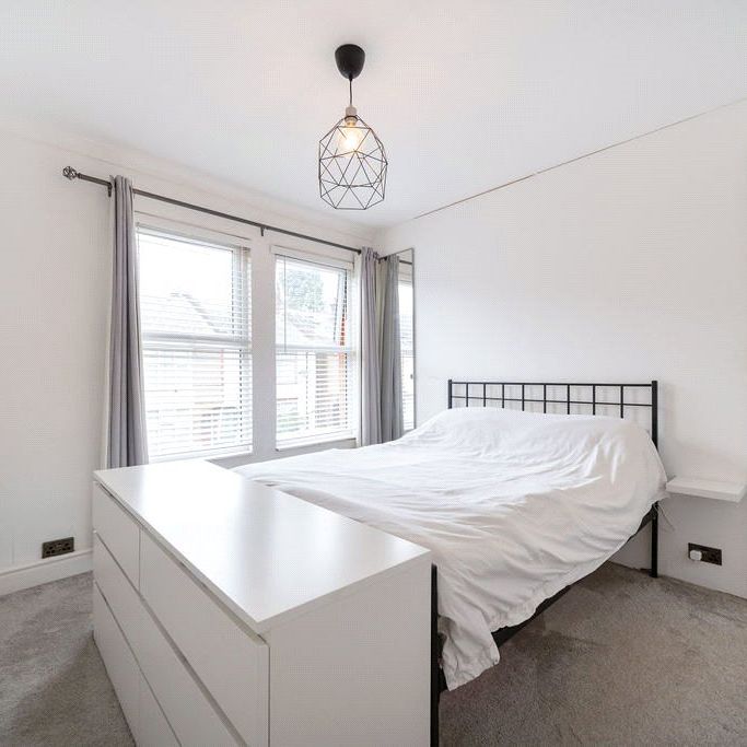 3 bedroom house to rent - Photo 1