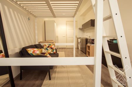 Gouwestraat (1910) - Foto 3