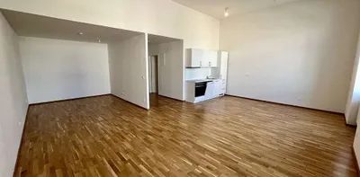 Geräumige Neubauwohnung mit guter Anbindung - Photo 2