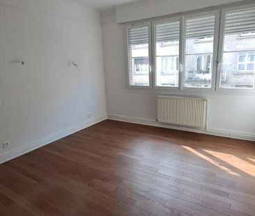 Appartement F3 en centre ville - Photo 3