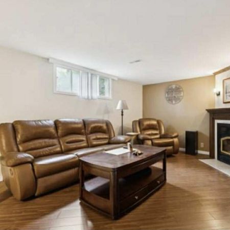 Grand logement 1 chambre à louer - tous les frais inclus !! 1400$/mois - Photo 3