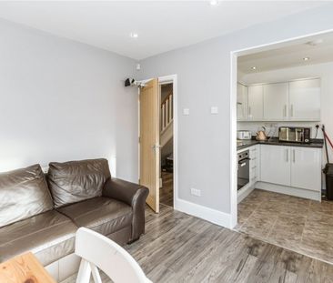 Ninth Avenue, - Photo 3