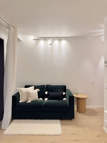 Emmy Rappes Gata - Photo 2