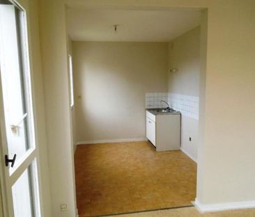 Appartement à louer, 2 pièces - Angers 49100 - Photo 3