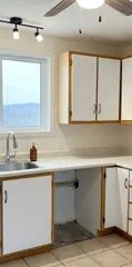 Appartement · 44 m² · Waterville - Photo 1