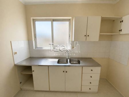 Studio/Γκαρσονιέρα για ενοικίαση Σκαγιοπούλειο (Πάτρα) - Φωτογραφία 4