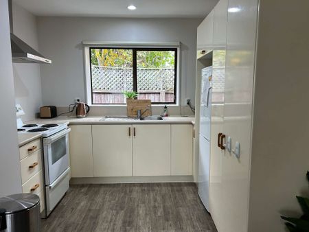 Spacious 2 Bedroom Unit - Photo 3