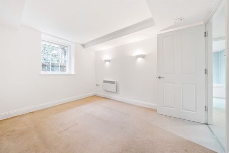 London Road, Reading, RG1 5AG - Photo 3