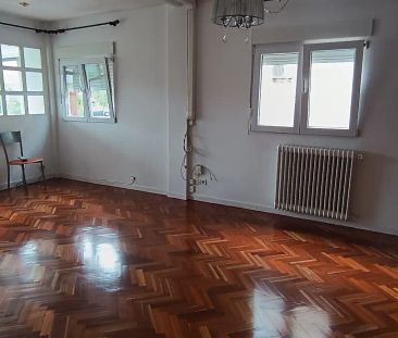 Piso de alquiler en Avenida de Pío XII, Nueva España - Photo 4