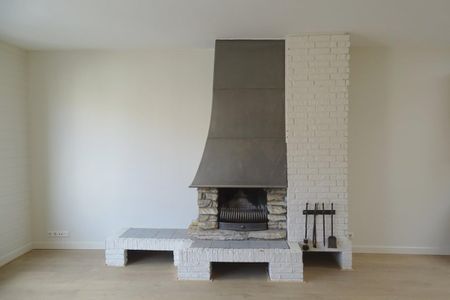 Binnendoor 2 - Photo 3