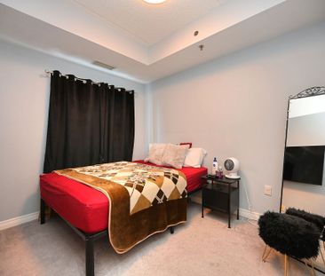 For Lease - 1419 Costigan Road Unit# 101, Milton, Ontario - Photo 5