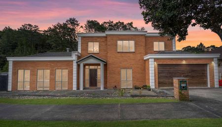 Spacious Family Living — 4 Bedrooms + Family Room + 2 Living Spaces - Photo 3