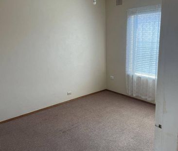 Large 2 bedroom CBD apartment - Photo 1