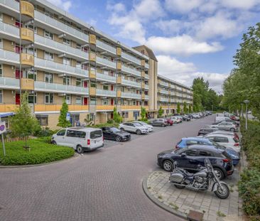 Groenhovenweg 51, Gouda - Photo 5