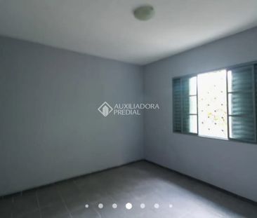 Sobrado com 2 quartos e 200m² para alugar em Conceição, Diadema. - Photo 3