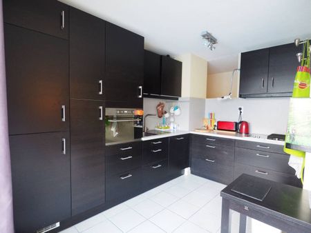 Location Appartement 3 pièces 68m² ANNECY 74000 - Photo 4