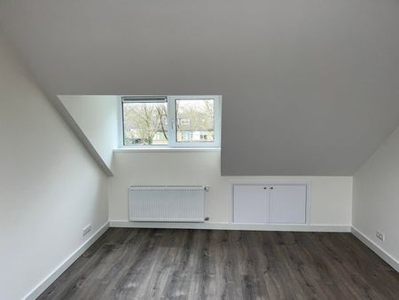 Te huur: Huis Klompenmakerstraat in Breda - Foto 3