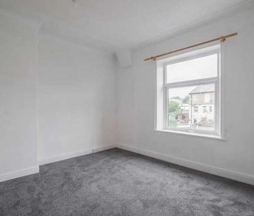 Broomfield Road, Marsh, Huddersfield, HD1 - Photo 3