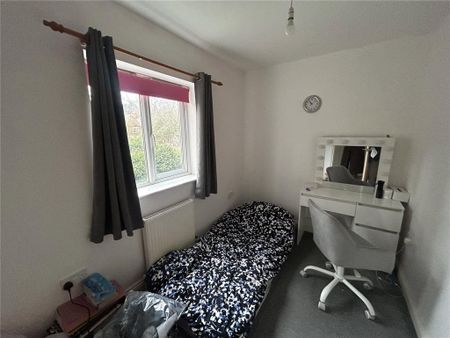 3 bedroom house to rent - Photo 5