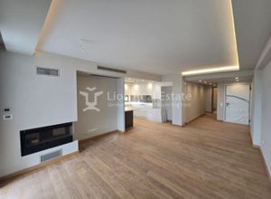 Διαμέρισμα για ενοικίαση - Αγία Παρασκευή, - Photo 4