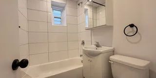 Appartement · 78 m² · Ville-Marie - Photo 3
