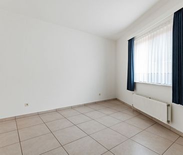 Gezellig 2-slpk appartement met terras in hartje Lille - Photo 4