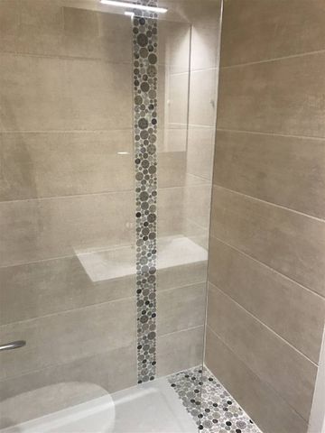 Location Appartement 1 pièce 19m² ST MARTIN D HERES 38400 - Photo 4