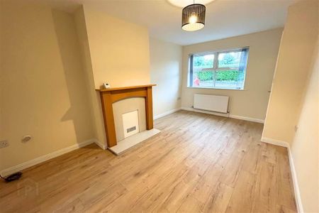 9a Hawthorne Drive, Bangor, BT20 3LN - Photo 2