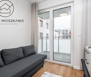 Warszawa, Bemowo, Warszawa, Bemowo, Szeligowska - Фото 1