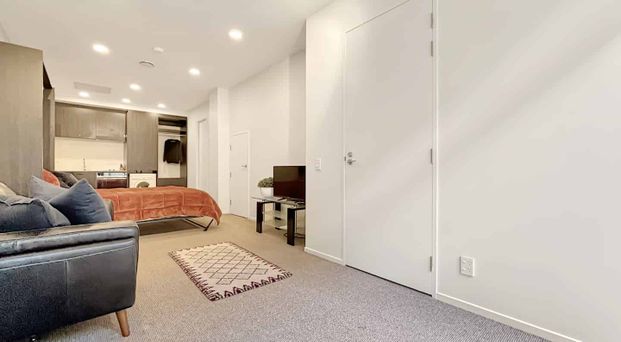 15A Arney Street - Photo 1